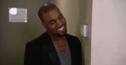 Kanye w reality show Kardashianek!