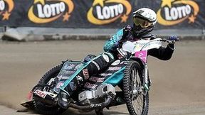 Trening przed 2. finałem TAURON SEC w Toruniu (galeria)