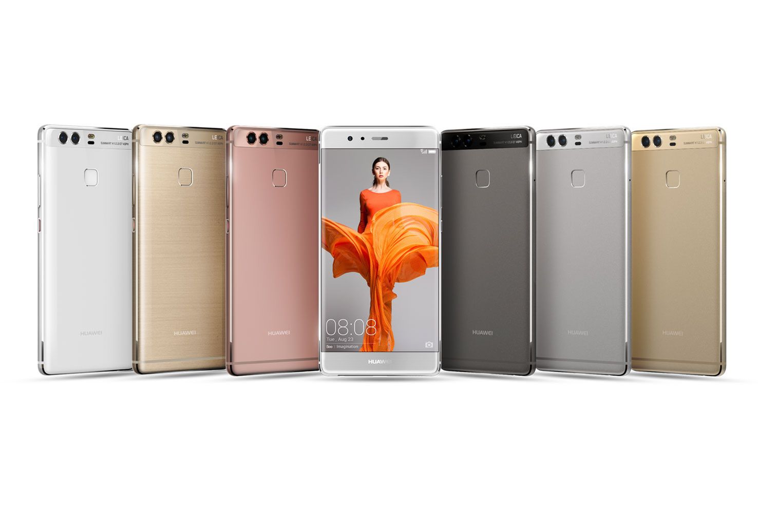 Android 7.0 Nougat - sprawdź kiedy dostaniesz aktualizację 7
