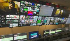 Canal+ Polska wdrożył nowy system emisji. Chodzi o szybkie dodawanie nowych kanałów