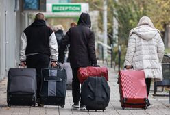 Niemcy. Liczba uchodźców spadła po raz pierwszy od 2011 roku