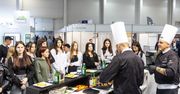 Sukces jubileuszowej edycji targów HORECA® i ENOEXPO®