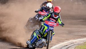 Żużel. Oni powalczą o finał MMPPK. Znamy obsady eliminacji