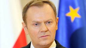 Donald Tusk: Głęboko wierzę, że Kamil Stoch zdobędzie złoty medal (wideo)