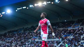 To będzie pierwszy transfer Barcelony? Wiadomo, ile będzie kosztował