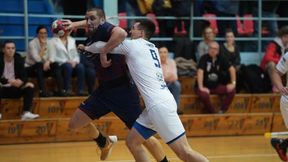 Duża kontrowersja w Szczecinie. Pogoń opuściła ostatnią lokatę