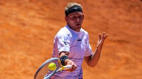 Znakomity dzień Hiszpanów w Estoril. Weteran wykorzystał szansę