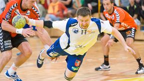 PGNiG Superliga w liczbach - odc. 26