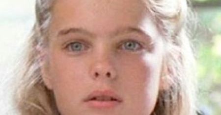 Erika Eleniak: Gdzie podziała się seksbomba lat 90.?