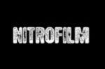 Projekt Nitro Filmoteki Narodowej