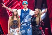 The Voice Kids 9