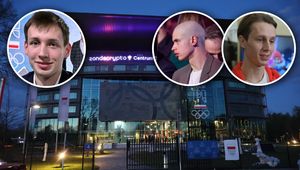 Robi się nieciekawie. Dziś mija termin wypłaty pieniędzy