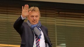 Euro 2020. Zbigniew Boniek typuje przebieg finału. "Nie muszą decydować umiejętności"