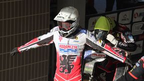 Żużel. Grzegorz Zengota z nowym klubem. Pojedzie w lidze szwedzkiej