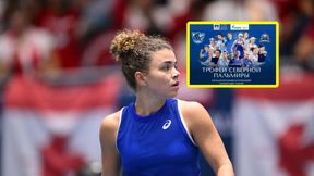 Przekonały ich rosyjskie pieniądze? Skandaliczna decyzja tenisistów