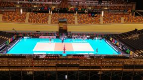 Kwalifikacje olimpijskie Tokio 2020. W Apeldoorn cisza przed kwalifikacjami