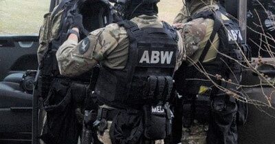 Ponad 8 tys. zł na rękę. Trwa nabór na 118 stanowisk w całym kraju