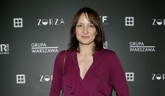 Agnieszka Ścibior dyrektor kreatywną Edipresse ds. mody