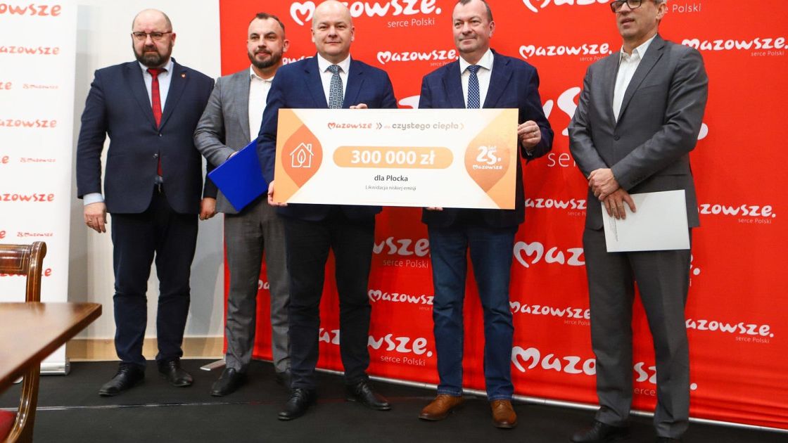Tomasz Kominek Fb
