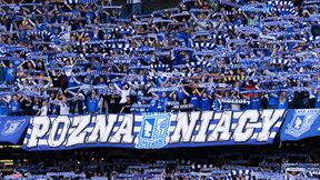 Frekwencja na stadionach piłkarskich. Mnóstwo kibiców w hitach PKO Ekstraklasy