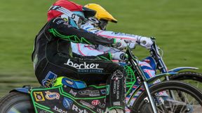 Nice 1. LŻ: Ekspert nie ma wątpliwości. ROW nadal faworytem ligi. Ostrovia ma zespół na play-off