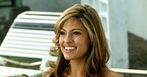 Eva Mendes unika seksu