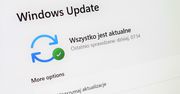 Windows Update ma wymagania. Potrzebuje 8 godzin do aktualizacji systemu