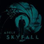 ''Skyfall'': Tylko Adele dla Bonda