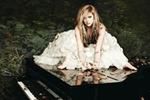 ''One Piece Film Z'': Avril Lavigne śpiewa dla "One Piece"