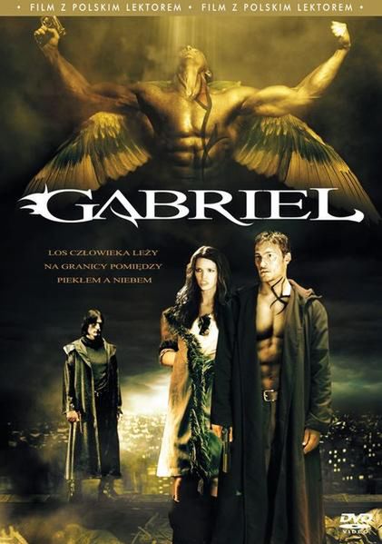 Gabriel