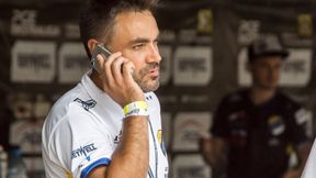 Żużel. Transferowy TOP 3 Adama Krużyńskiego. Numer 1 to oczywiście Drabik, ale drugi i trzeci typ zaskoczeniem