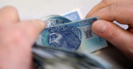 Parę tysięcy złotych za założenie konta. Termin upływa wraz z końcem roku