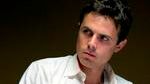Casey Affleck