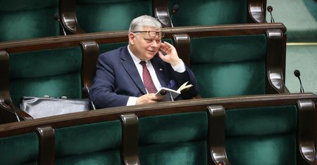 Tajne spotkanie PiS za plecami Morawieckiego. Ujawniono jego przebieg