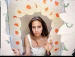 ''This Is 40'': Fiona Apple śpiewa dla Judda Apatowa