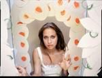 ''This Is 40'': Fiona Apple śpiewa dla Judda Apatowa