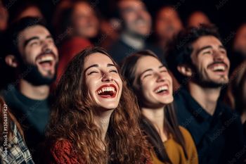 Wakacje na koszalińskiej Dolinie Smaków? Występy komików i koncert EłMi