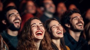 Wakacje na koszalińskiej Dolinie Smaków? Występy komików i koncert EłMi