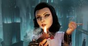 Piewsze dodatki do Bioshock Infinite: tryb hordy i... powrót do Rapture!