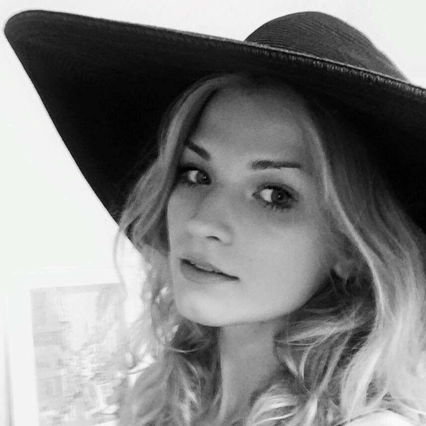 Zdjęcia Martyny Poros