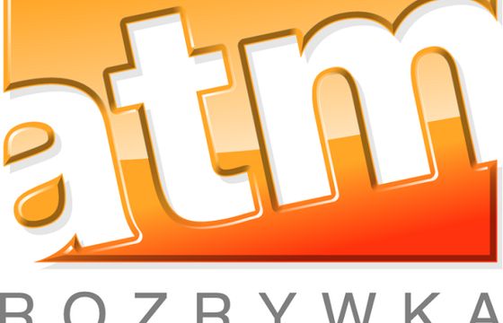 ATM Rozrywka z trzy razy większymi przychodami i 1,5 mln zł zysku