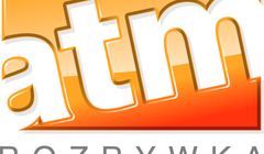 ATM Rozrywka z trzy razy większymi przychodami i 1,5 mln zł zysku
