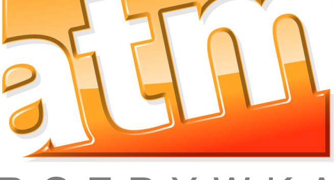 ATM Rozrywka z trzy razy większymi przychodami i 1,5 mln zł zysku