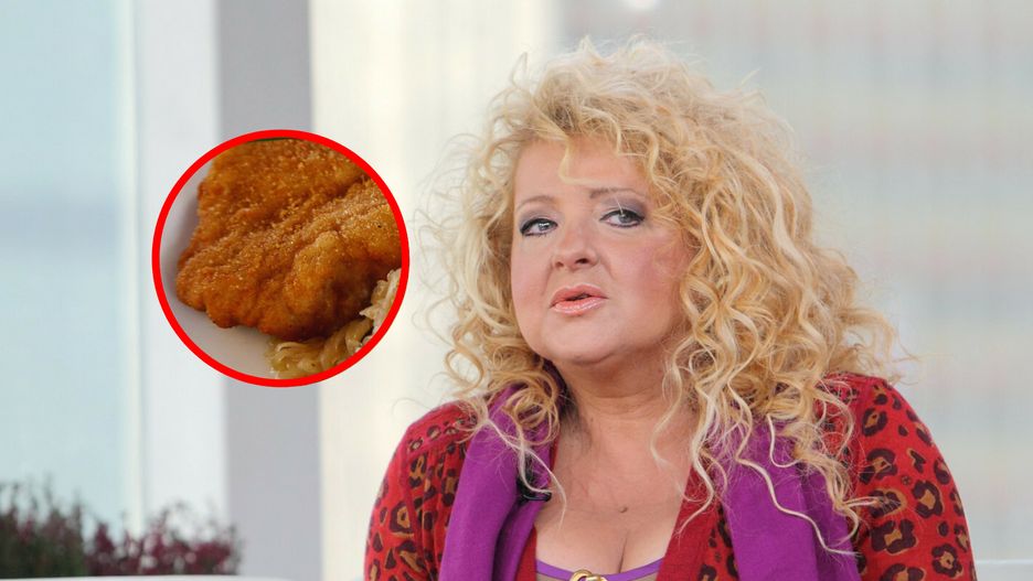 Ceny w restauracji Magdy Gessler poszły w górę