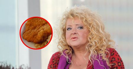 Ceny w restauracji Gessler poszły w górę. Schabowy już nie kosztuje 64 zł