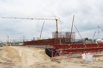 Turek: Dwie elektrownie gazowe. Nowy rozdział po odejściu od węgla