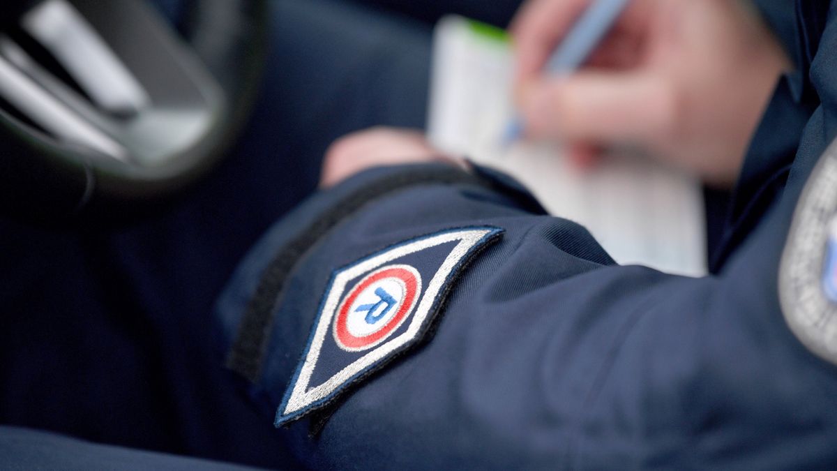 Nowy mandat od 1 stycznia