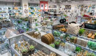 Największa Agata we Wrocławiu już otwarta!