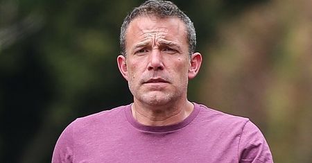 Widzowie oglądają na maksa. Ben Affleck w życiowej roli