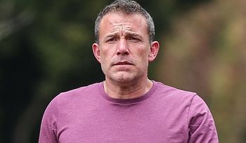 Widzowie oglądają na maksa. Ben Affleck w życiowej roli